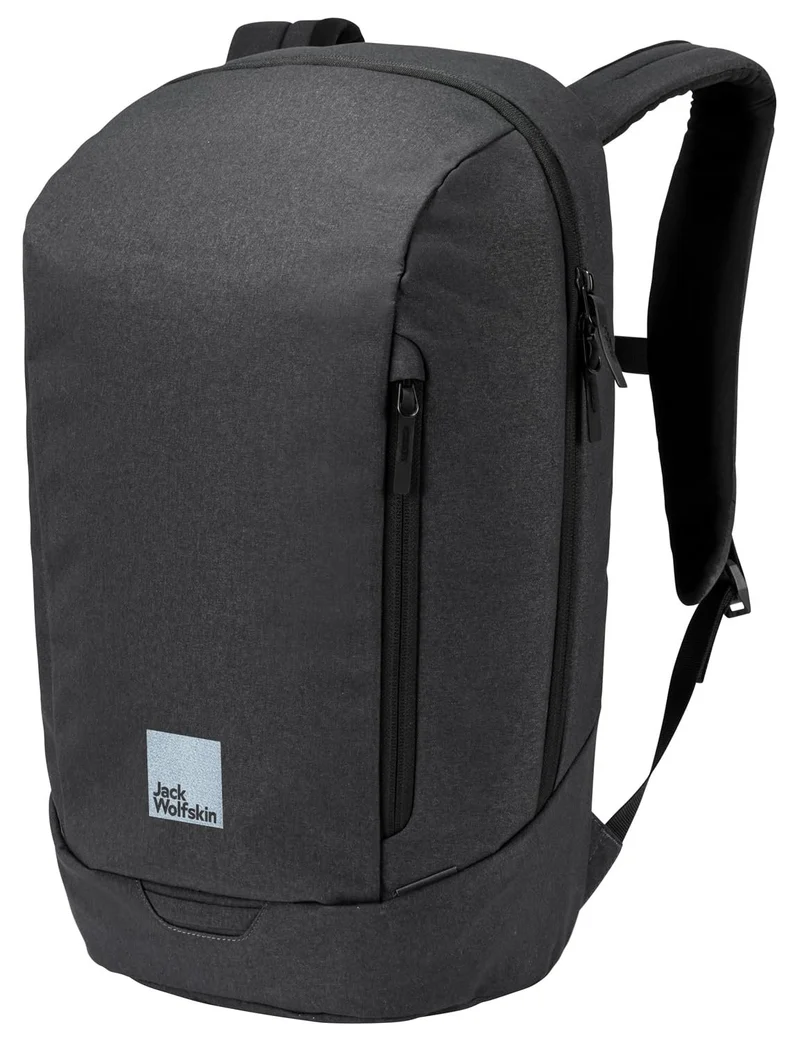 Jack Wolfskin MAINKAI PACK - 1_2011581_6350