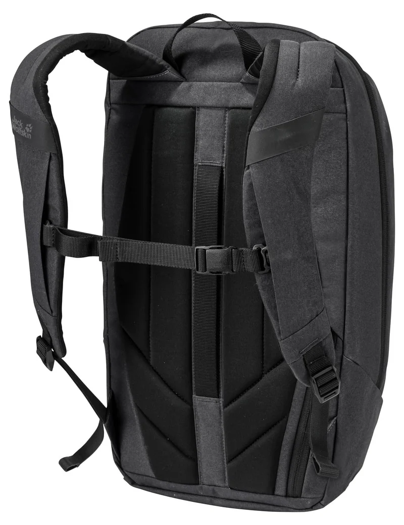 Jack Wolfskin MAINKAI PACK - 1_2011581_6350