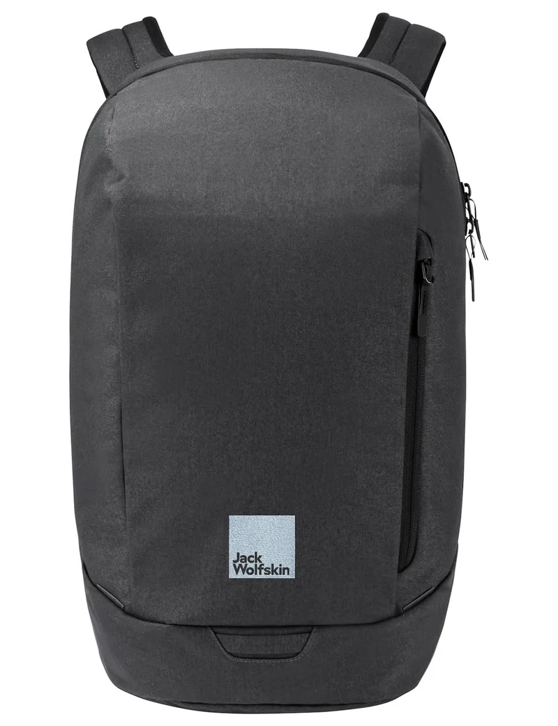Jack Wolfskin MAINKAI PACK - 1_2011581_6350