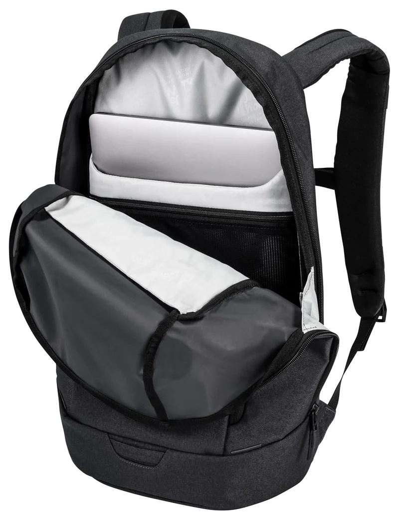 Jack Wolfskin MAINKAI PACK - 1_2011581_6350