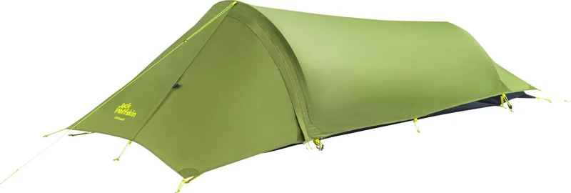 Jack Wolfskin GOSSAMER - 1_3008101_4181