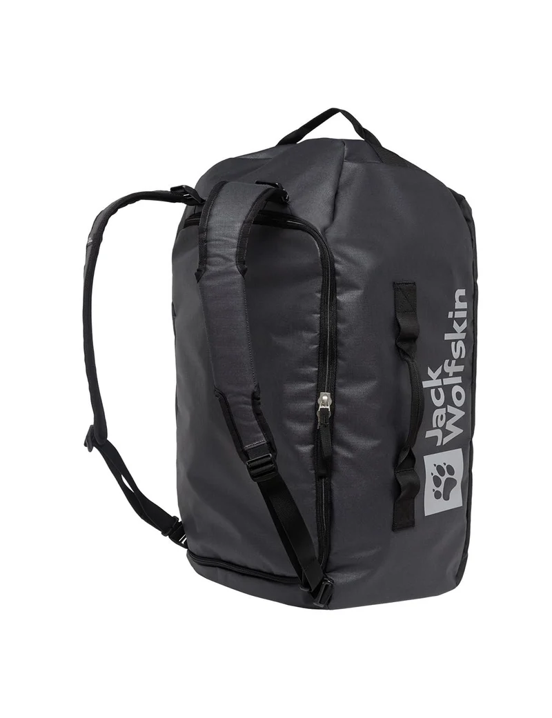 Jack Wolfskin ALL-IN DUFFLE 65 - 1_A62112_6350