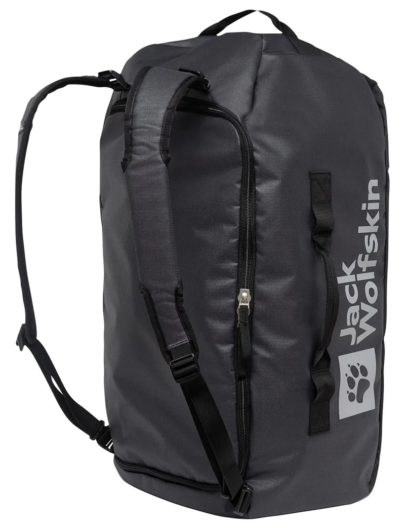 Jack Wolfskin ALL-IN DUFFLE 65 - 1_A62112_6350