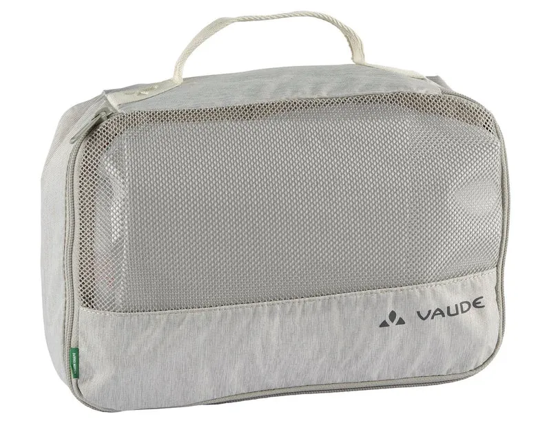 Vaude Trip Box S grau