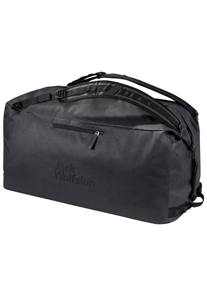Jack Wolfskin TRAVELTOPIA DUFFLE 85 uni