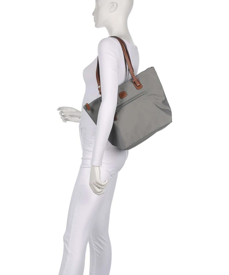 Brics X-Collection M Shopper cloud