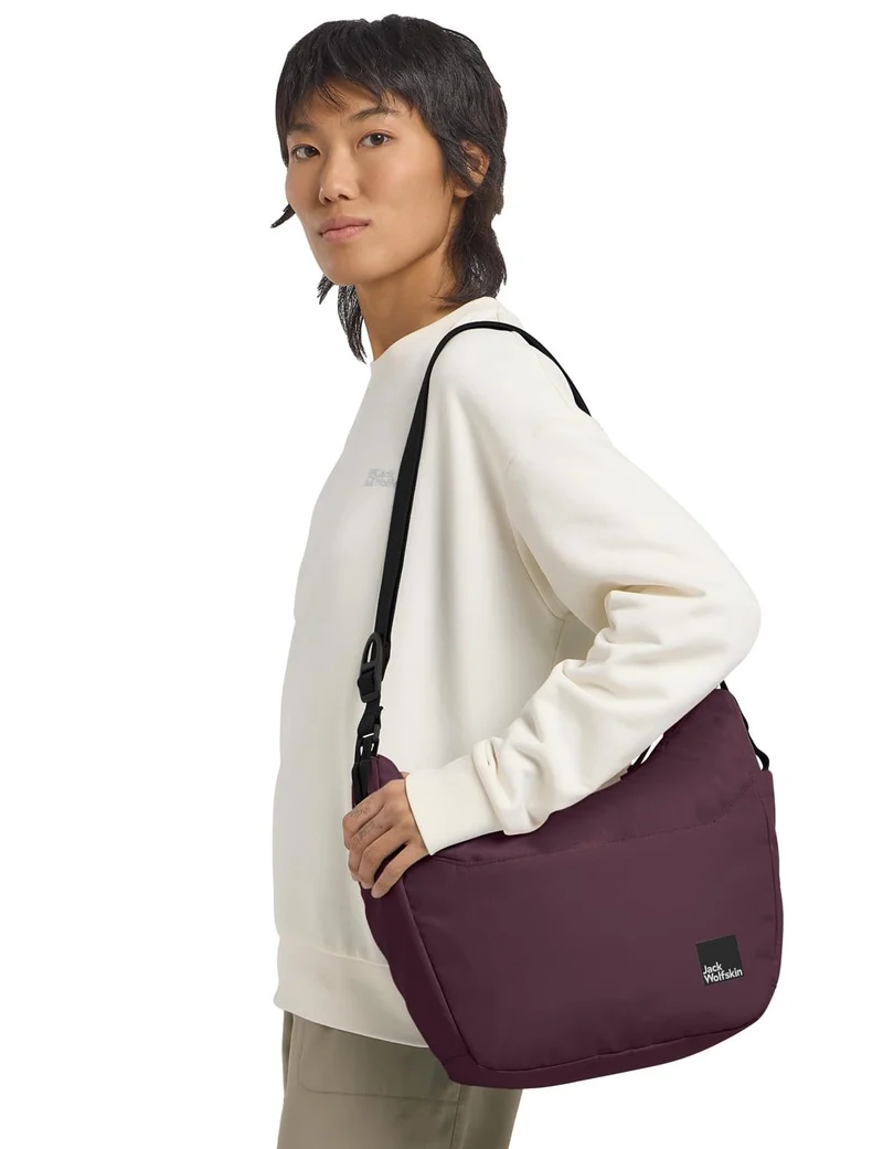 Jack Wolfskin PARAISO - 1_A64023_I0116