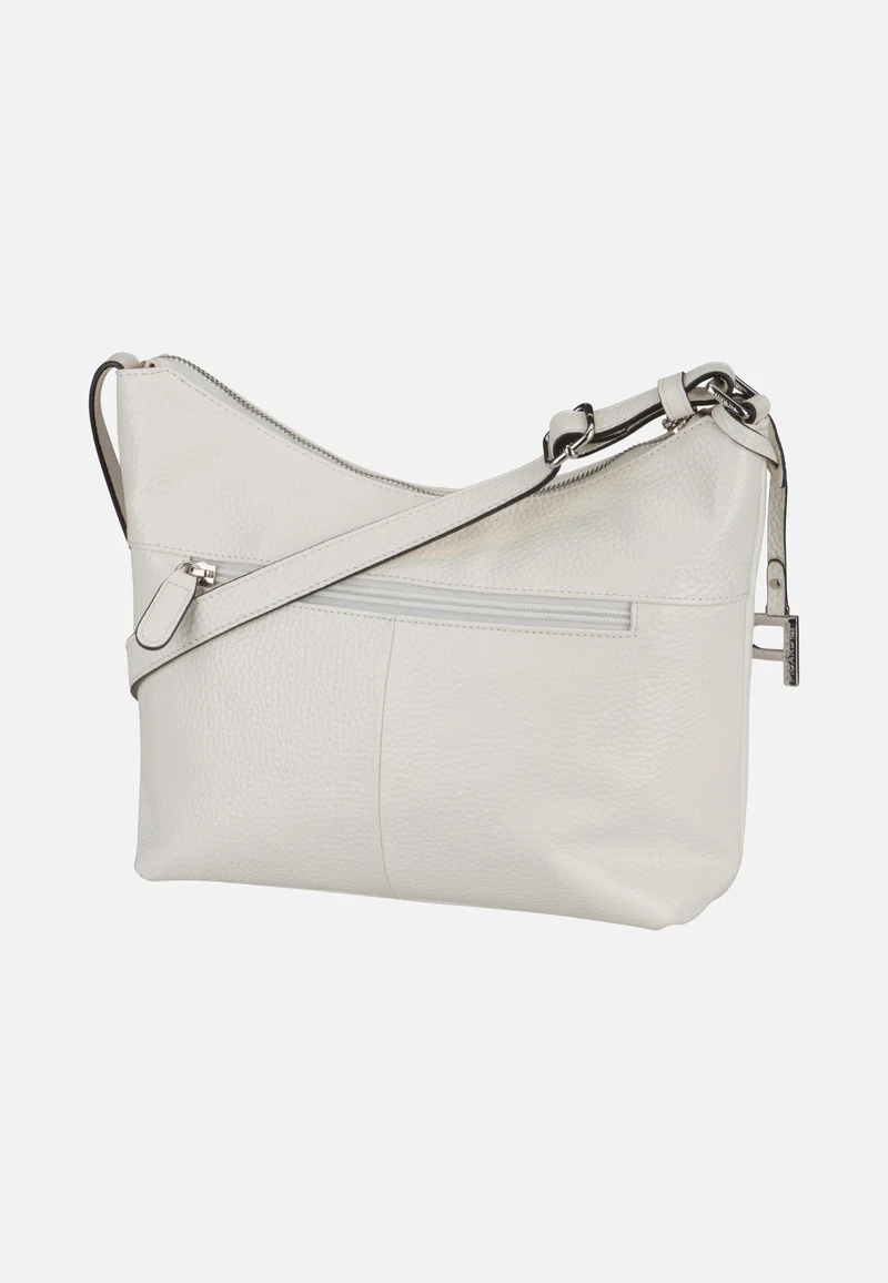 Pure 7971 White Lily - Beuteltasche