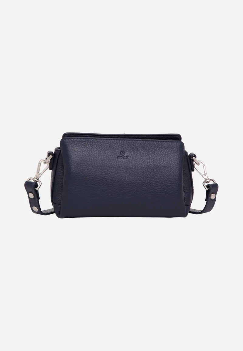 Cormorano Dea Navy - Crossbody Bag