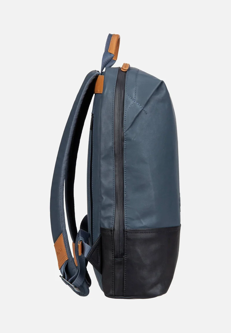 Hamamatsu Cosmic Void - Rucksack