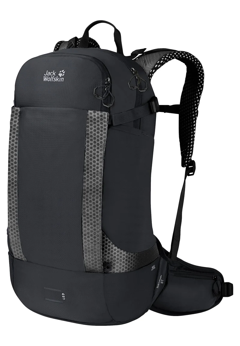 Jack Wolfskin PHANTASY 20.5 ST uni