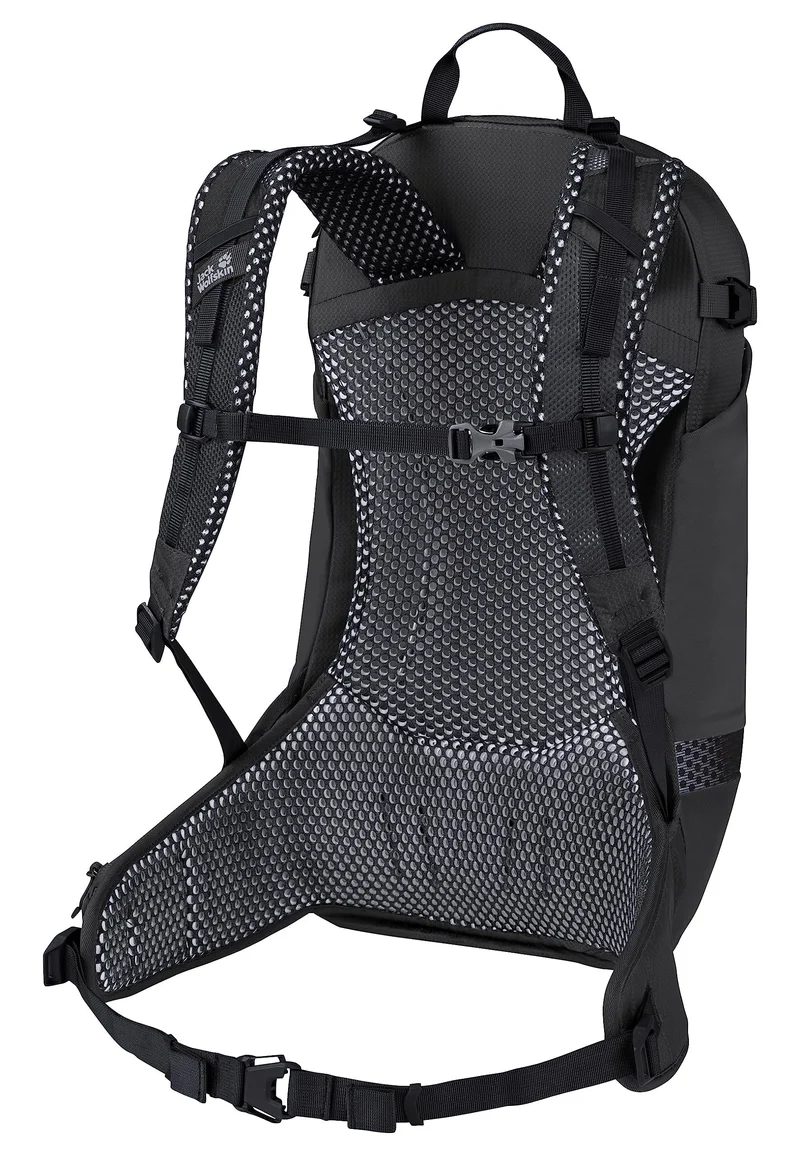 Jack Wolfskin PHANTASY 20.5 ST uni