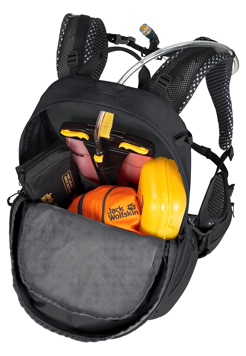 Jack Wolfskin PHANTASY 20.5 ST uni