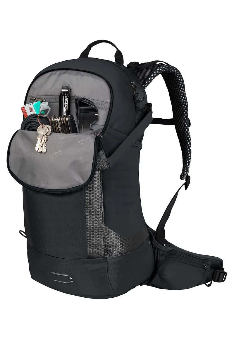 Jack Wolfskin PHANTASY 20.5 ST uni