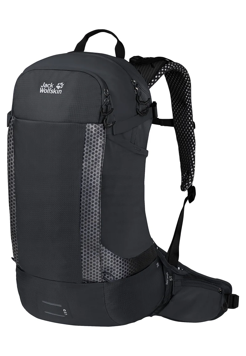 Jack Wolfskin PHANTASY 20.5 ST uni