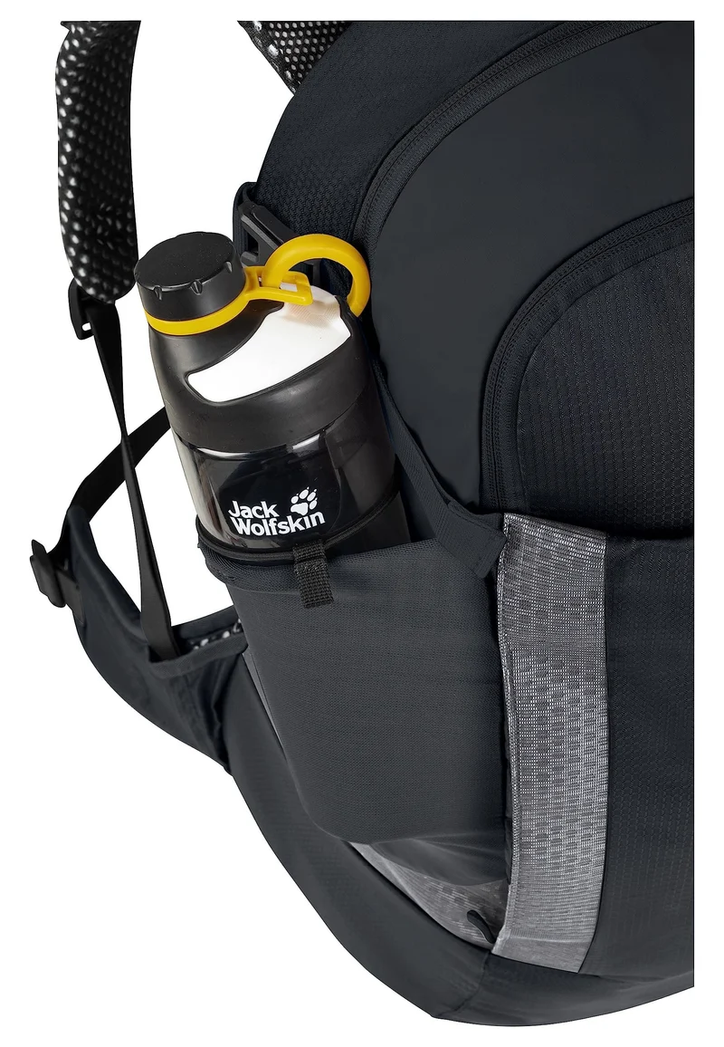 Jack Wolfskin PHANTASY 20.5 ST uni