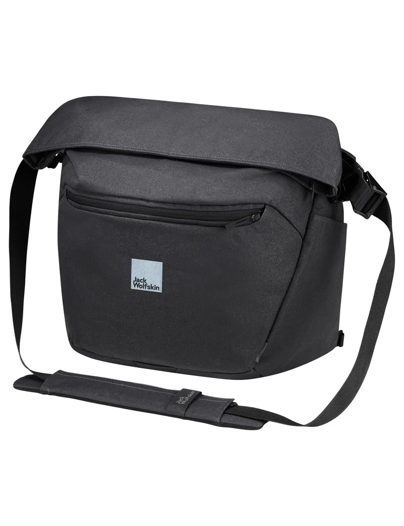 Jack Wolfskin MAINKAI MESSENGER 2IN1 uni