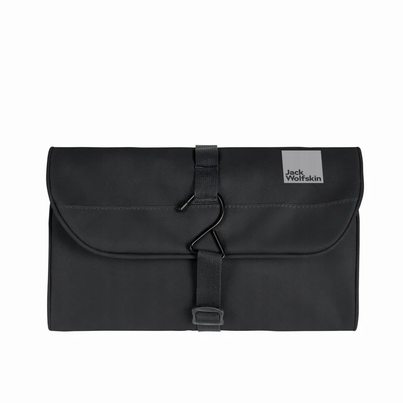 Jack Wolfskin KONYA WASCHSALON - 1_8007841_6000
