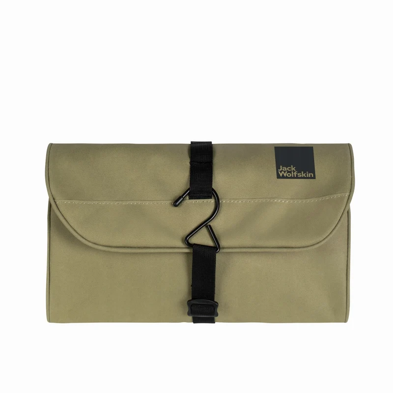 Jack Wolfskin KONYA WASCHSALON - 1_8007841_4511