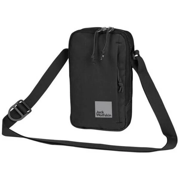 Jack Wolfskin KONYA BAG - 1_8007821_6000