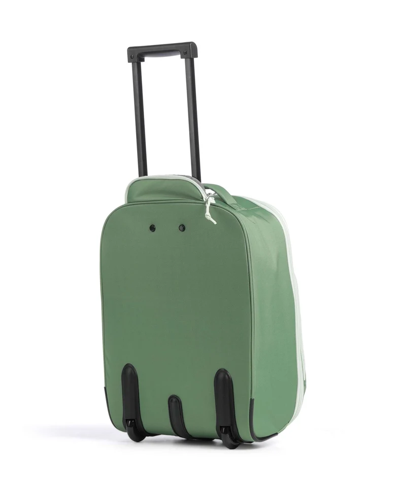 Samsonite Sammies Kindertrolley dino rex