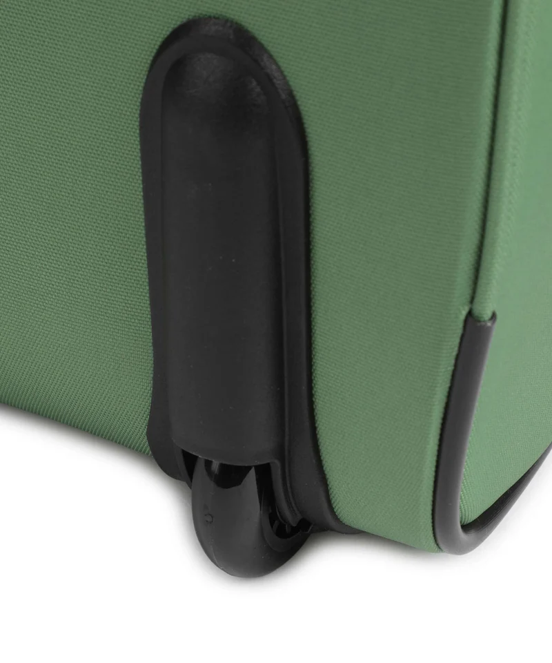 Samsonite Sammies Kindertrolley dino rex
