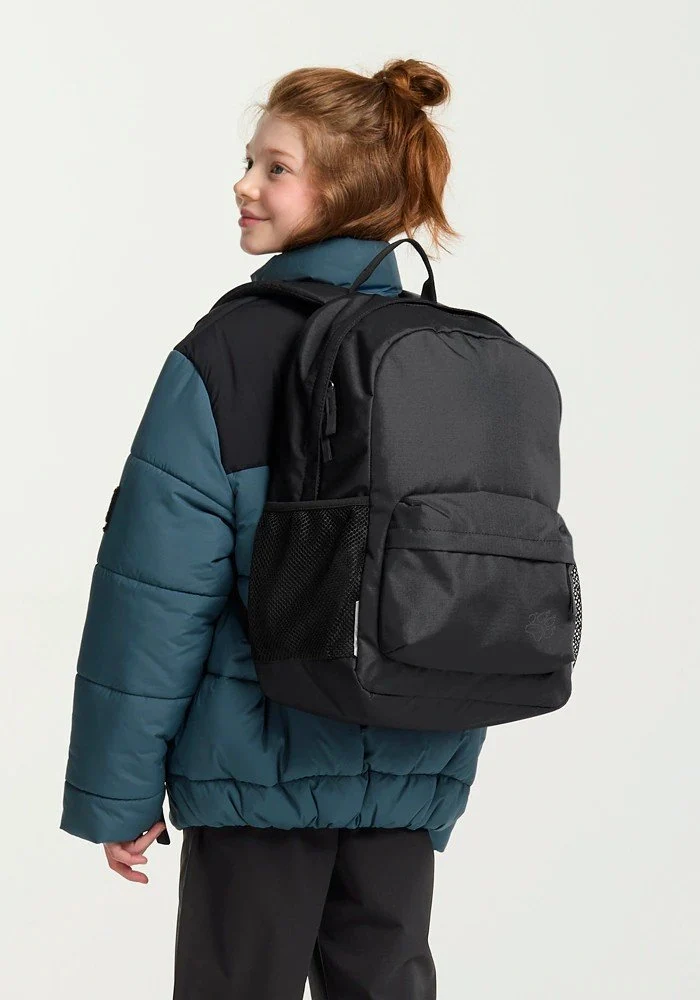 Jack Wolfskin REBEL PACK 25 - 1_A65424_6000