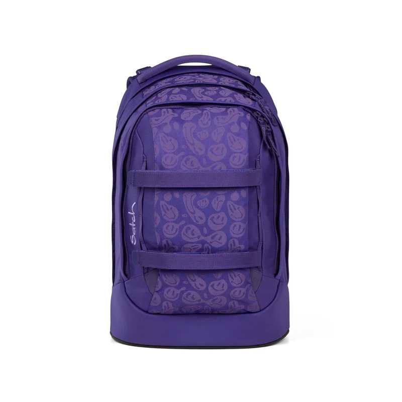 SATCH - SATCH PACK - 290