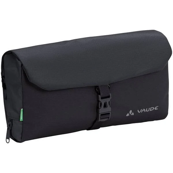 KULTURROLLE petrol Polyester