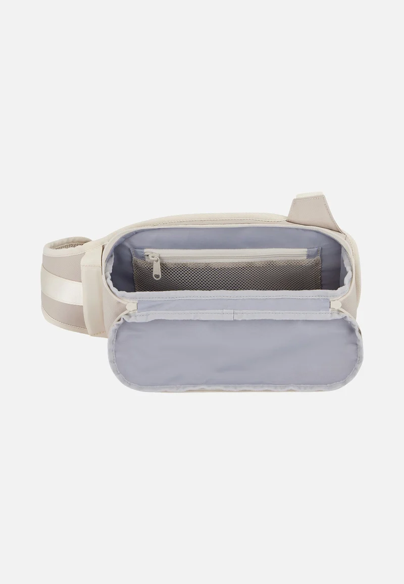 Charlie Sand - Sling Bag