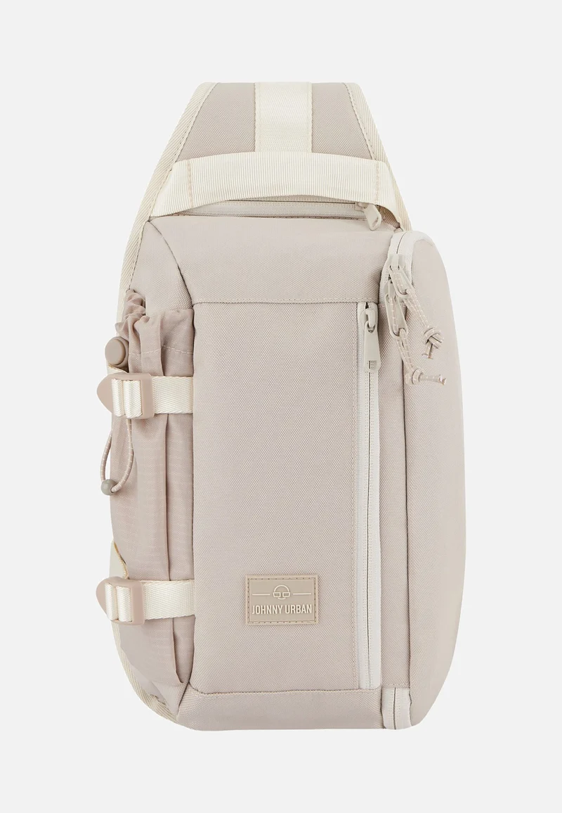 Charlie Sand - Sling Bag