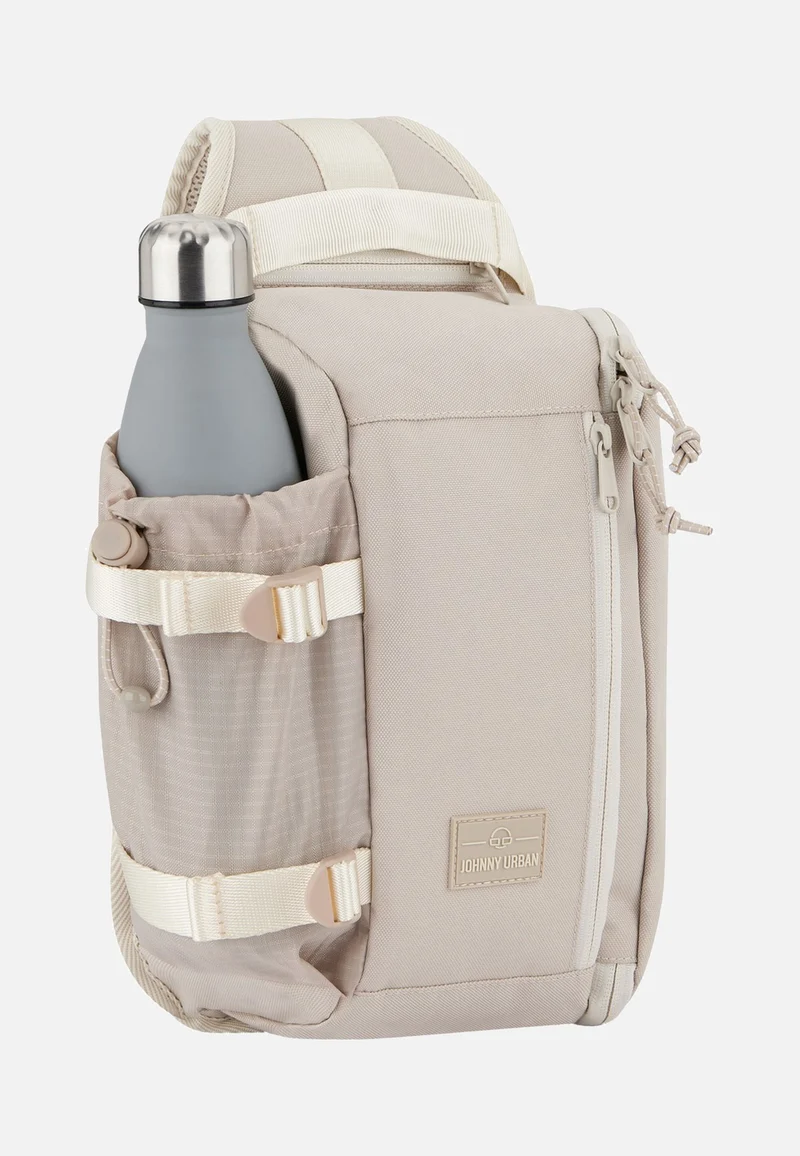 Charlie Sand - Sling Bag