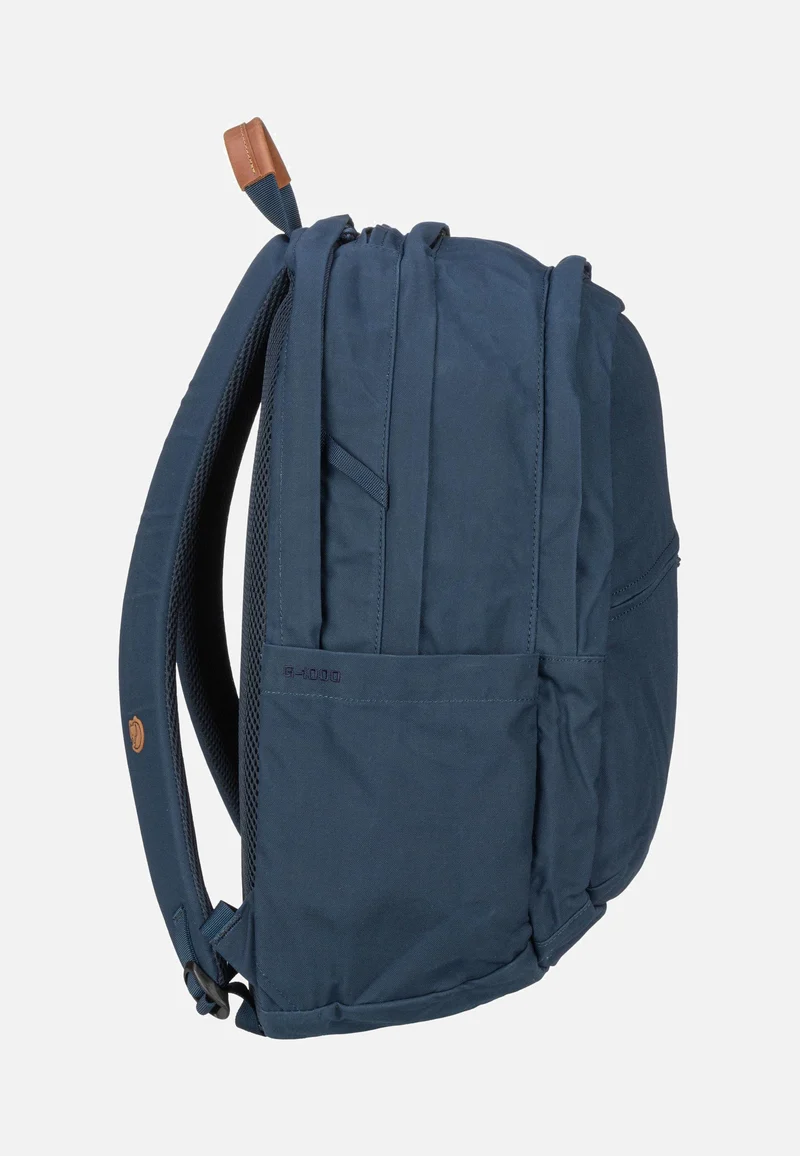 Räven 28 Navy - Rucksack
