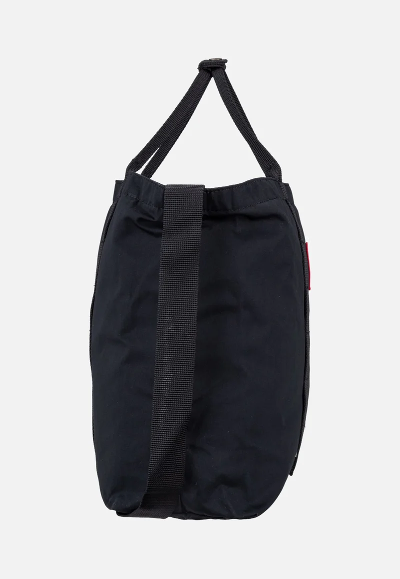 1960 Tote Black - Tote Bag