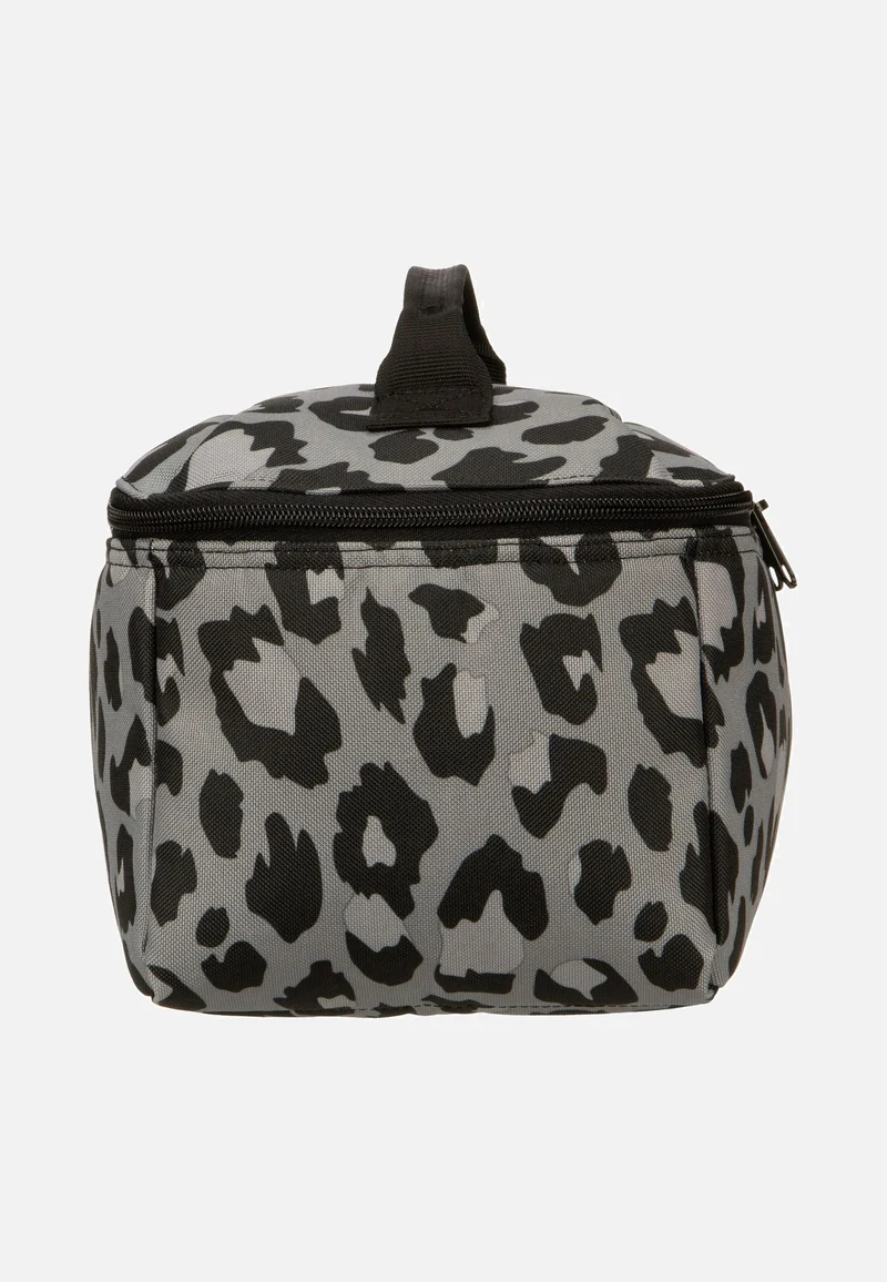 Beautycase Leo Nero - Kosmetikkoffer