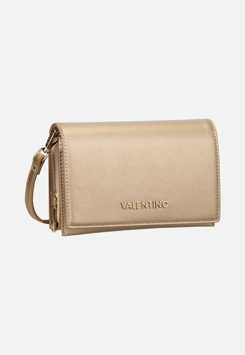 Ember 17SAF Oro - Abendtasche