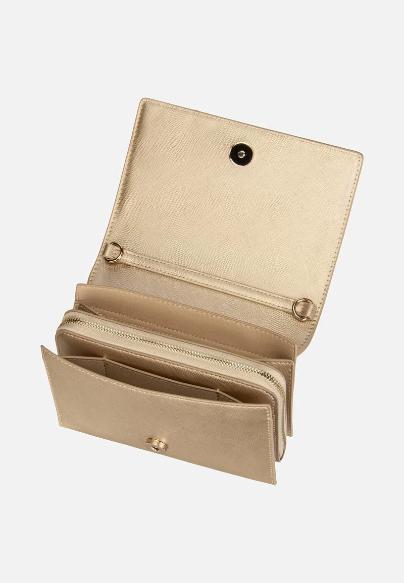 Ember 17SAF Oro - Abendtasche
