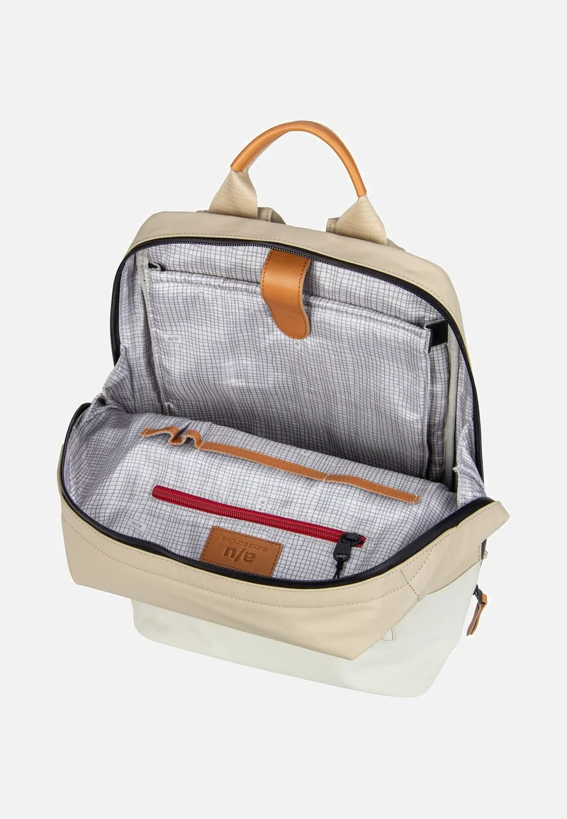 Hamamatsu Nomad - Rucksack