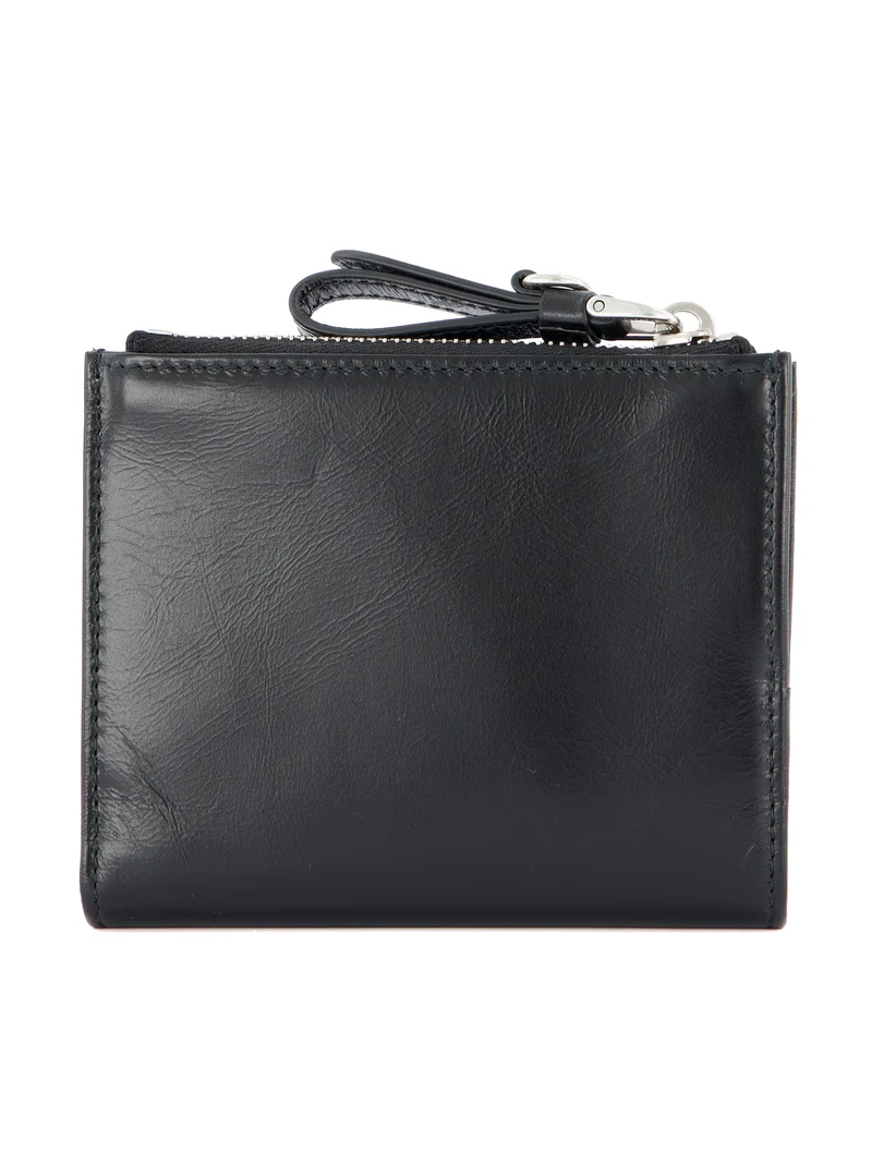 MIU MIU Portafoglio Piccolo In Pelle