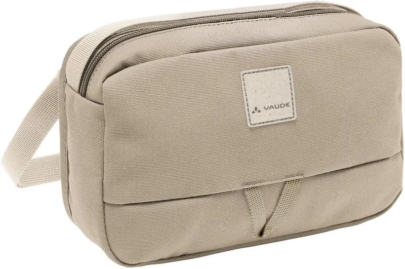 Bauchtasche Coreway Minibag 3 7,5 Liter