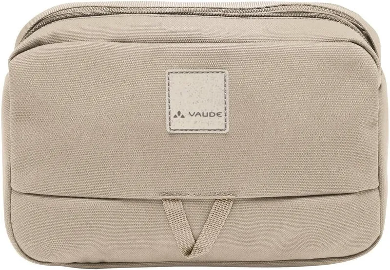 Bauchtasche Coreway Minibag 3 7,5 Liter