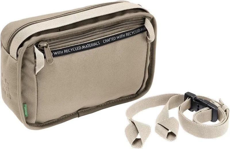 Bauchtasche Coreway Minibag 3 7,5 Liter