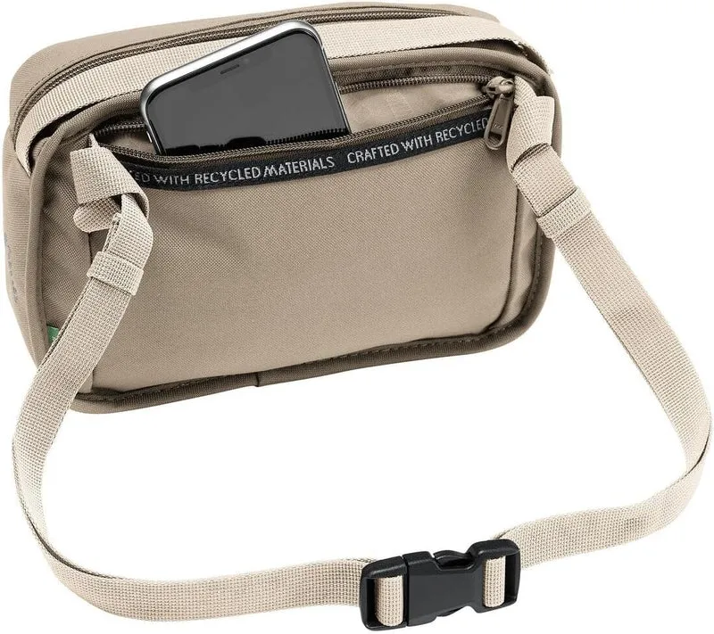 Bauchtasche Coreway Minibag 3 7,5 Liter
