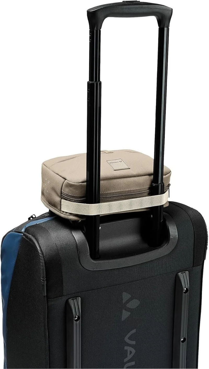 Bauchtasche Coreway Minibag 3 7,5 Liter