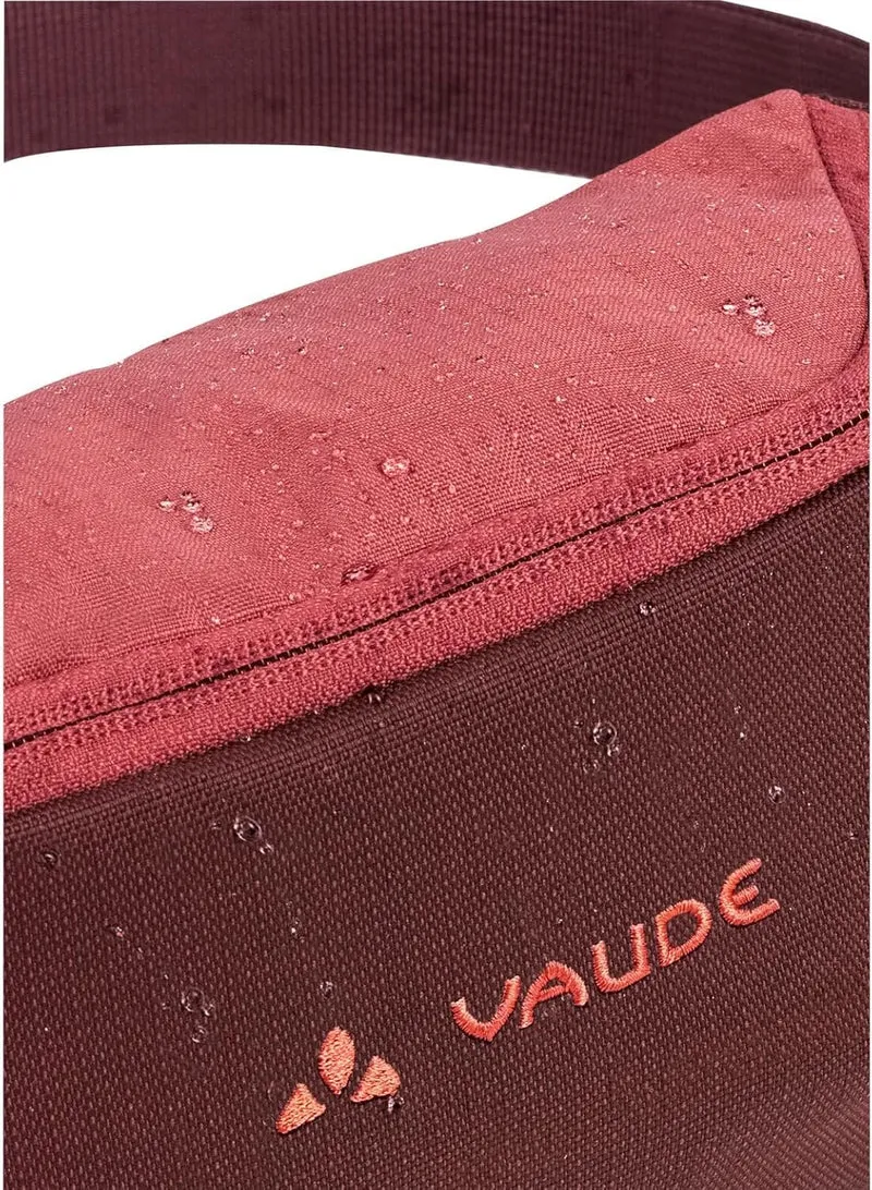 Bauchtasche WegaMove Schwarz