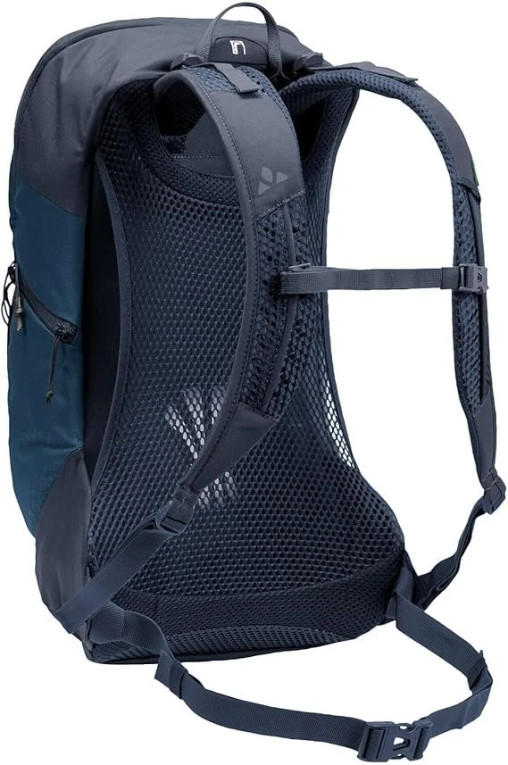 Wanderrucksack Agile Air 20 Baltic Sea