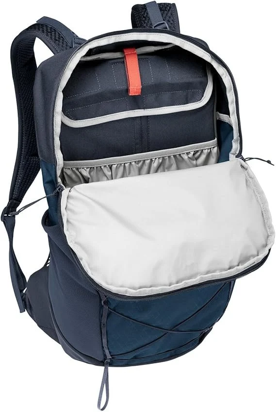 Wanderrucksack Agile Air 20 Baltic Sea