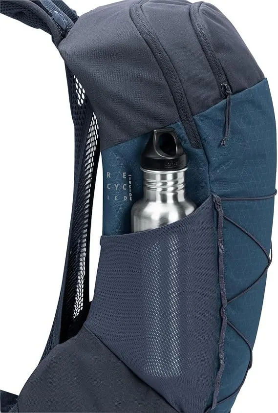 Wanderrucksack Agile Air 20 Baltic Sea