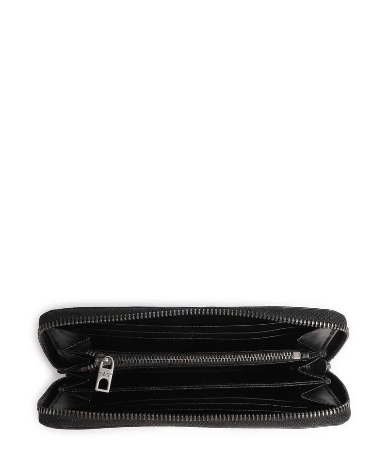 Liebeskind Sally Ines Rimini L Geldbörse black