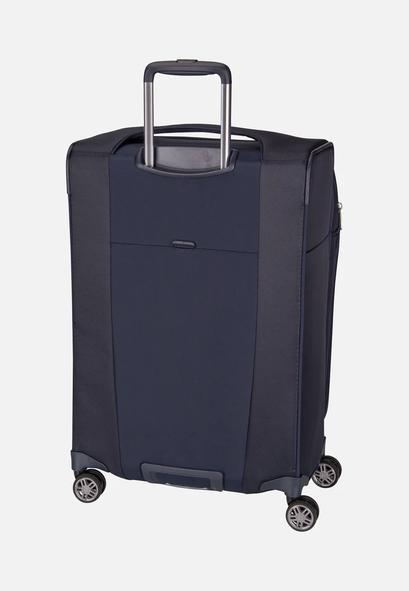 Re-Lite Spinner 67 Midnight Blue - Koffer